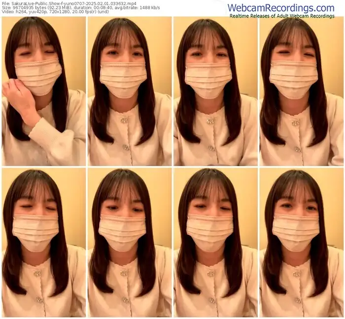 sakuralive-yuno0707-02-01-2025-03-36-32