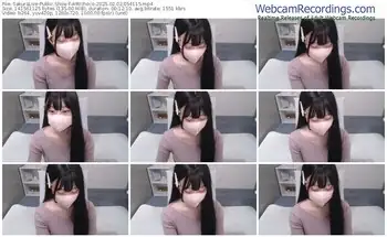 sakuralive-airichoco-02-02-2025-05-41-15