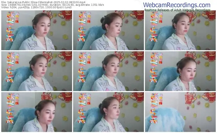 sakuralive-bennahot-02-02-2025-08-31-00