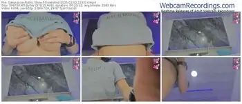 sakuralive-giselealid-02-02-2025-22-33-14