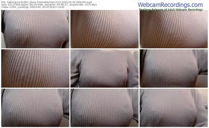 sakuralive-himekachan1223-02-02-2025-09-22-00