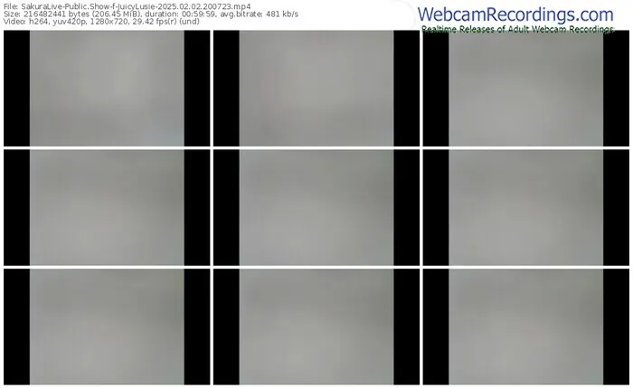 sakuralive-juicylusie-02-02-2025-20-07-23