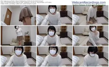 sakuralive-kanaengi-02-02-2025-03-02-24