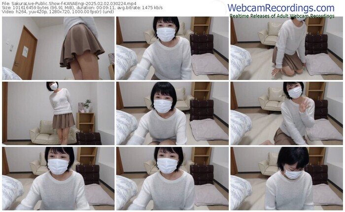 sakuralive-kanaengi-02-02-2025-03-02-24