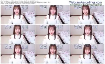 sakuralive-maisw-02-02-2025-13-07-36