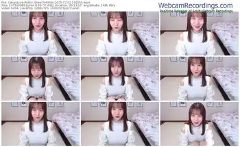 sakuralive-maisw-02-02-2025-16-00-55