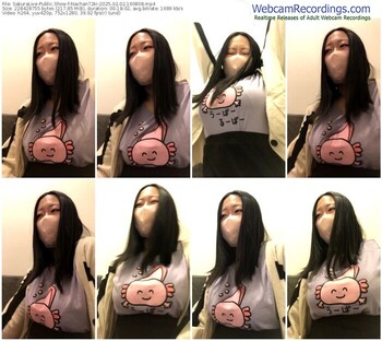 sakuralive-nachan72ki-02-02-2025-16-08-08