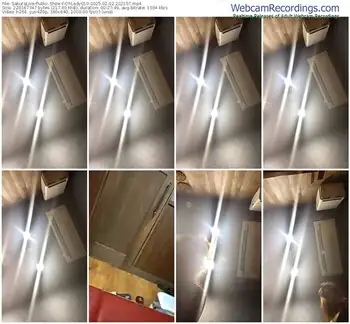 sakuralive-ohlady010-02-02-2025-22-21-57