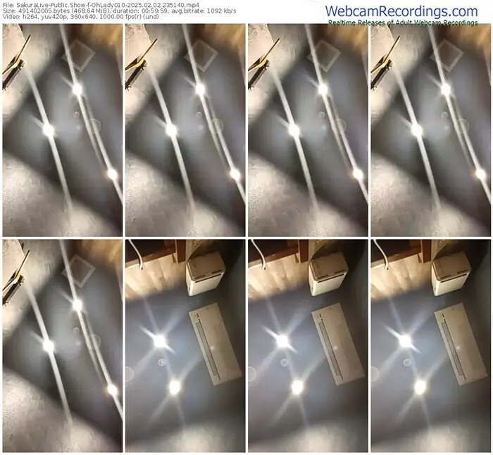 sakuralive-ohlady010-02-02-2025-23-51-40