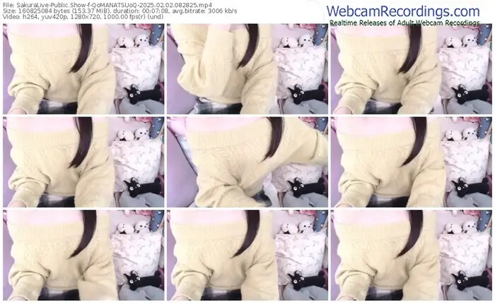 sakuralive-qomanatsuoq-02-02-2025-08-28-25