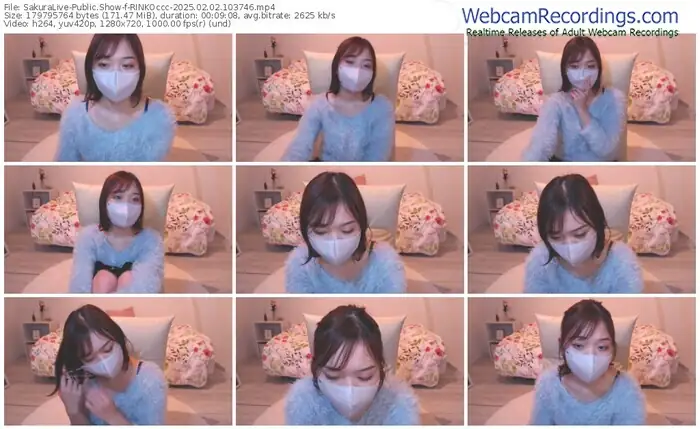 sakuralive-rinkoccc-02-02-2025-10-37-46