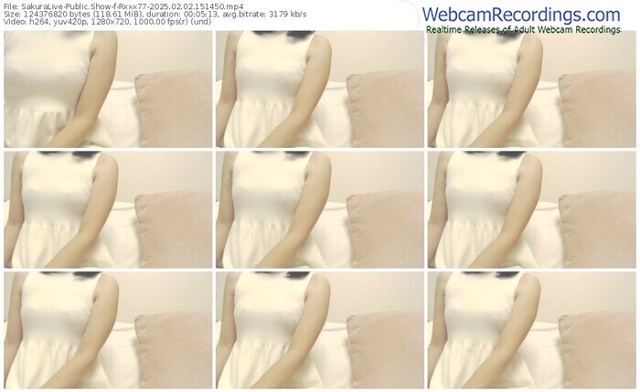 sakuralive-rxxx77-02-02-2025-15-14-50