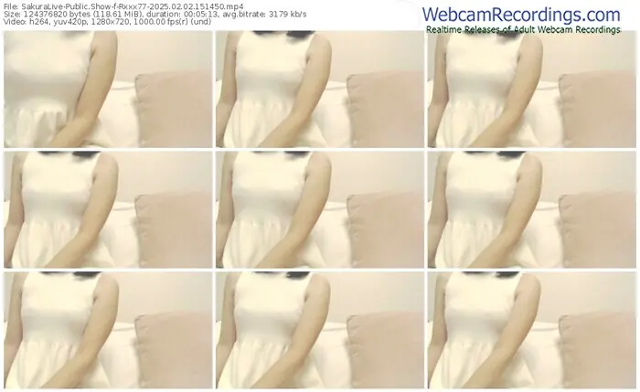 sakuralive-rxxx77-02-02-2025-15-14-50