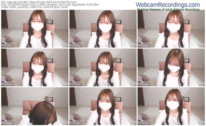 sakuralive-yuipn-02-02-2025-09-07-45