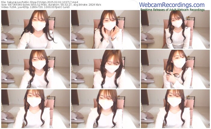 sakuralive-yuipn-02-02-2025-10-37-17