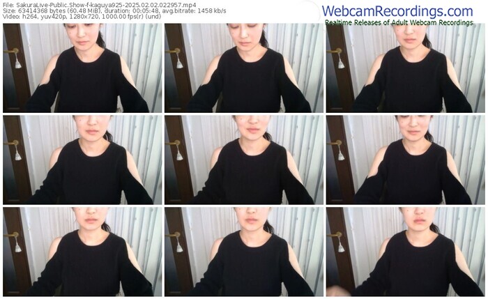 sakuralive-kaguya925-02-02-2025-02-29-57