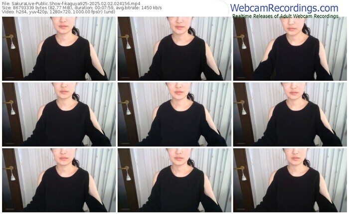 sakuralive-kaguya925-02-02-2025-02-41-56