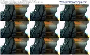 sakuralive-mamys-02-02-2025-07-52-03