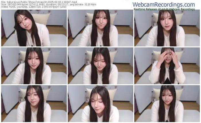sakuralive-miaxxm-02-02-2025-13-46-47