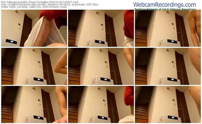 sakuralive-minaako-02-02-2025-13-45-27