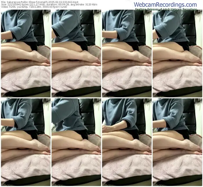 sakuralive-mona05-02-02-2025-03-14-42