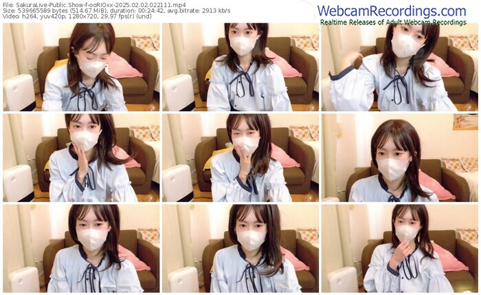 sakuralive-oorioxx-02-02-2025-02-21-11