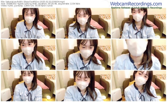 sakuralive-oorioxx-02-02-2025-03-06-34