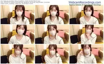 sakuralive-oorioxx-02-02-2025-07-05-29