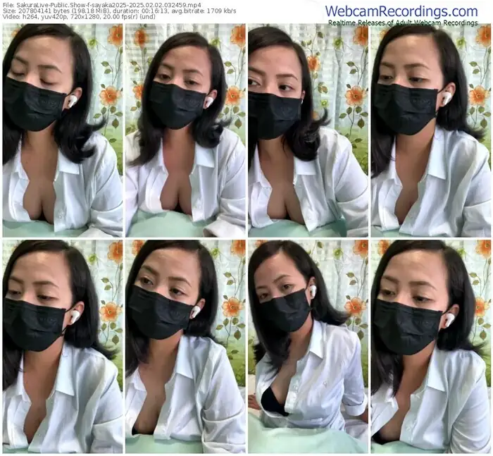 sakuralive-sayaka2025-02-02-2025-03-24-59