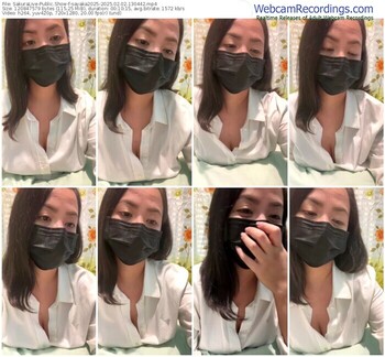 sakuralive-sayaka2025-02-02-2025-13-04-42