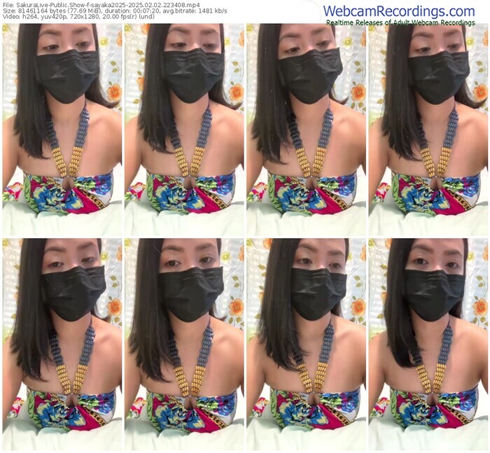 sakuralive-sayaka2025-02-02-2025-22-34-08