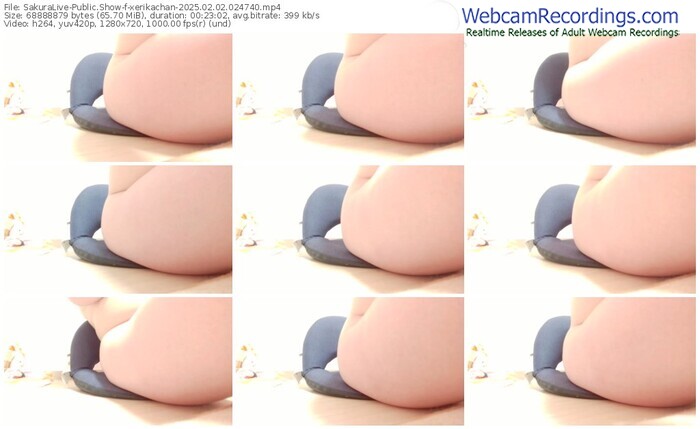 sakuralive-xerikachan-02-02-2025-02-47-40