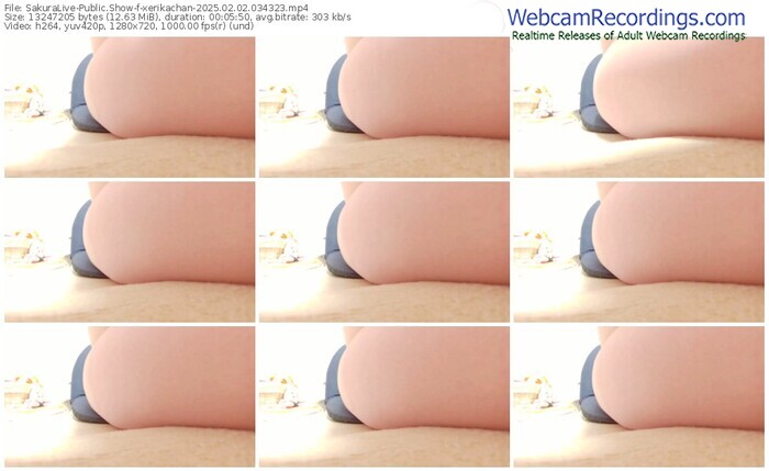 sakuralive-xerikachan-02-02-2025-03-43-23