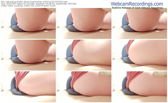 sakuralive-xerikachan-02-02-2025-04-25-20