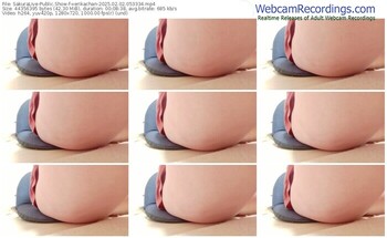 sakuralive-xerikachan-02-02-2025-05-33-34