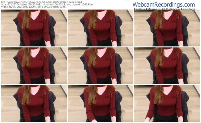 sakuralive-xoooyuooox-02-02-2025-16-41-42