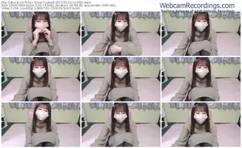 sakuralive-yukis0-02-02-2025-12-30-55