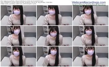 sakuralive-airichoco-02-03-2025-02-34-25