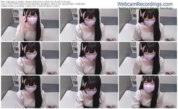 sakuralive-airichoco-02-03-2025-03-17-14