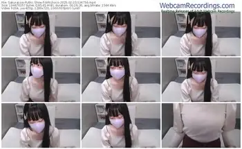 sakuralive-airichoco-02-03-2025-03-47-59