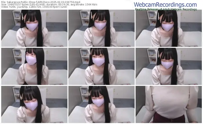 sakuralive-airichoco-02-03-2025-03-47-59