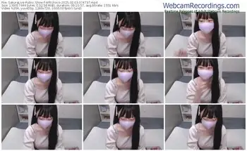 sakuralive-airichoco-02-03-2025-07-47-37