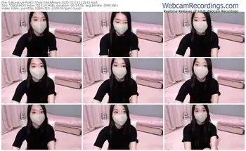 sakuralive-akariowo-02-03-2025-11-21-42