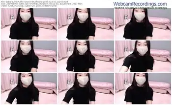 sakuralive-akariowo-02-03-2025-12-21-55