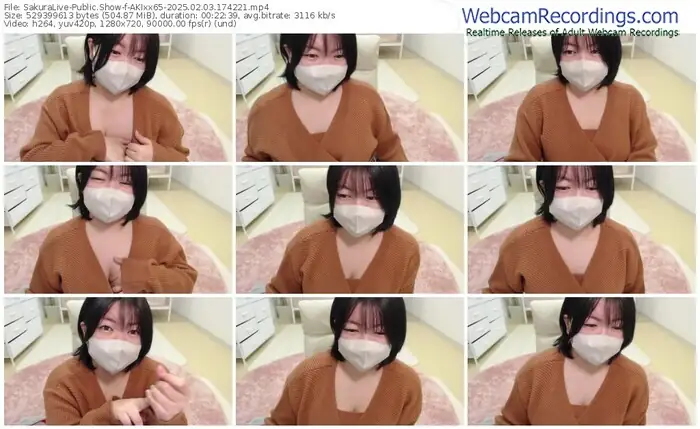 sakuralive-akixx65-02-03-2025-17-42-21