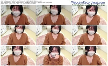 sakuralive-akixx65-02-03-2025-18-19-52