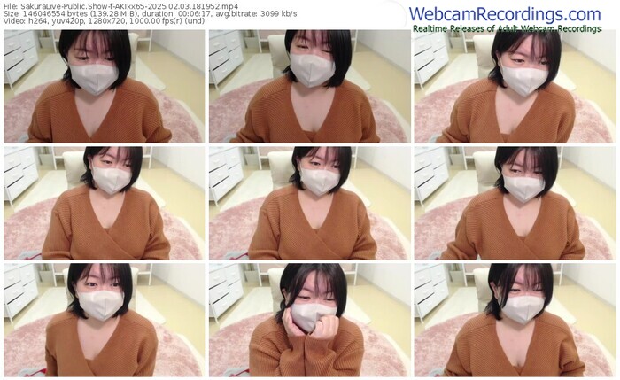 sakuralive-akixx65-02-03-2025-18-19-52