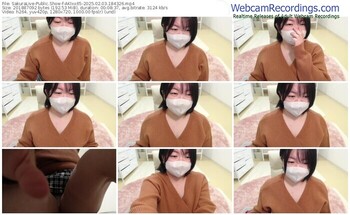 sakuralive-akixx65-02-03-2025-18-43-26