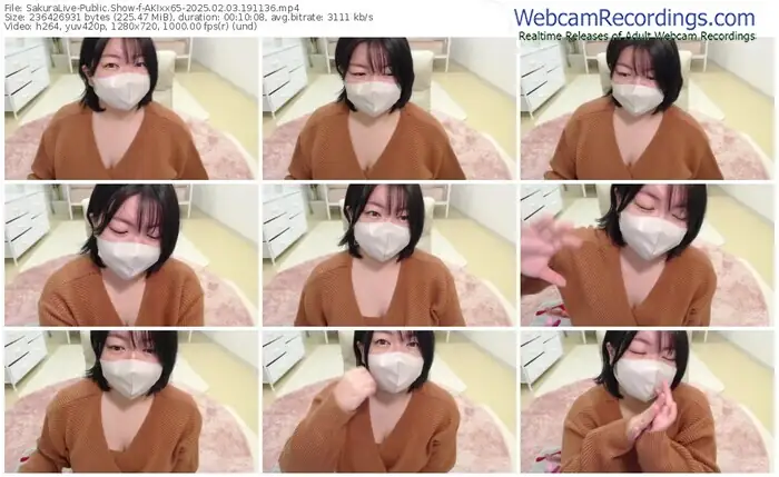 sakuralive-akixx65-02-03-2025-19-11-36