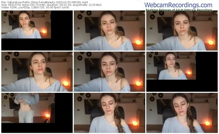 sakuralive-ariabeauty-02-03-2025-08-03-01